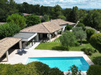 vente Villa d'architecte Clermont L'herault