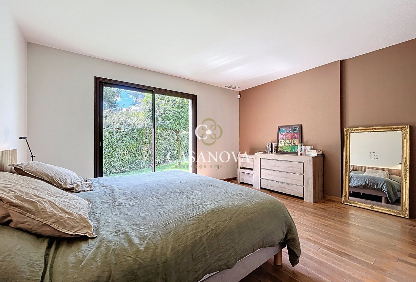 vente Villa d'architecte Clermont L'herault - Photo 14