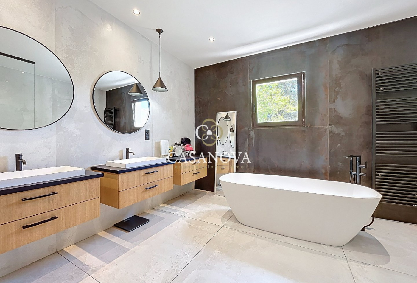 vente Villa d'architecte Clermont L'herault - Photo 15