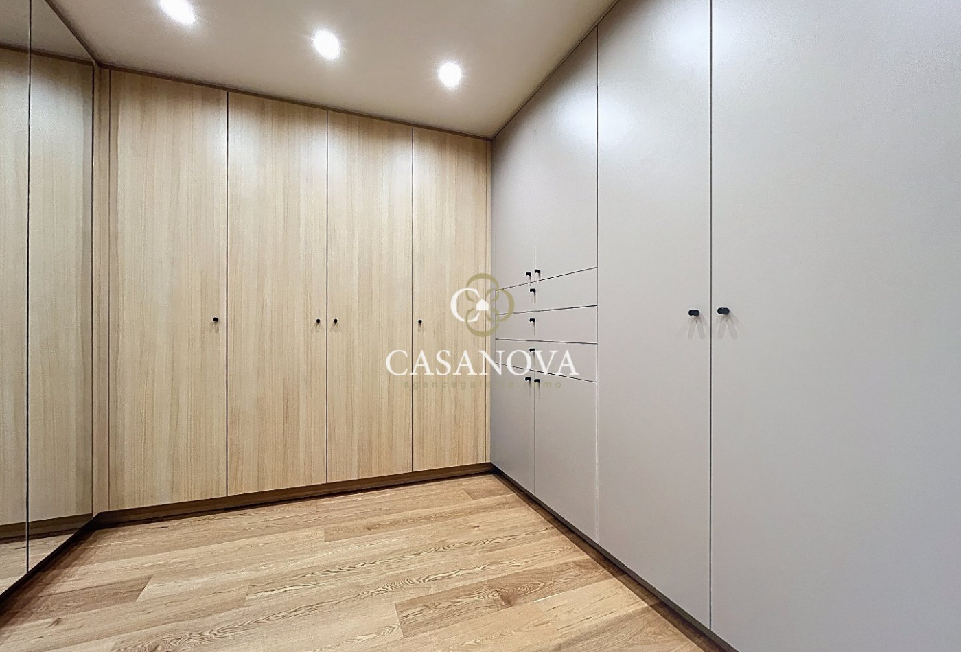 vente Villa d'architecte Clermont L'herault - Photo 17