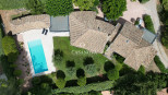 vente Villa d'architecte Clermont L'herault