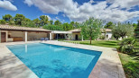 vente Villa d'architecte Clermont L'herault