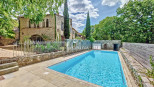 vente Maison de caractère Gignac