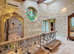 sale Maison de caractère Gignac