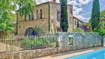 vente Maison de caractère Gignac