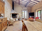 sale Maison de caractère Gignac