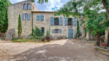 vente Maison de caractère Gignac