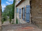 sale Maison de caractère Gignac