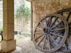 sale Maison de caractère Gignac
