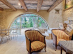 sale Maison de caractère Gignac