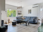 vente Villa Pezenas