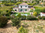 vente Villa Pezenas