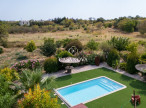 vente Villa Pezenas