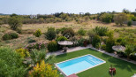 vente Villa Pezenas
