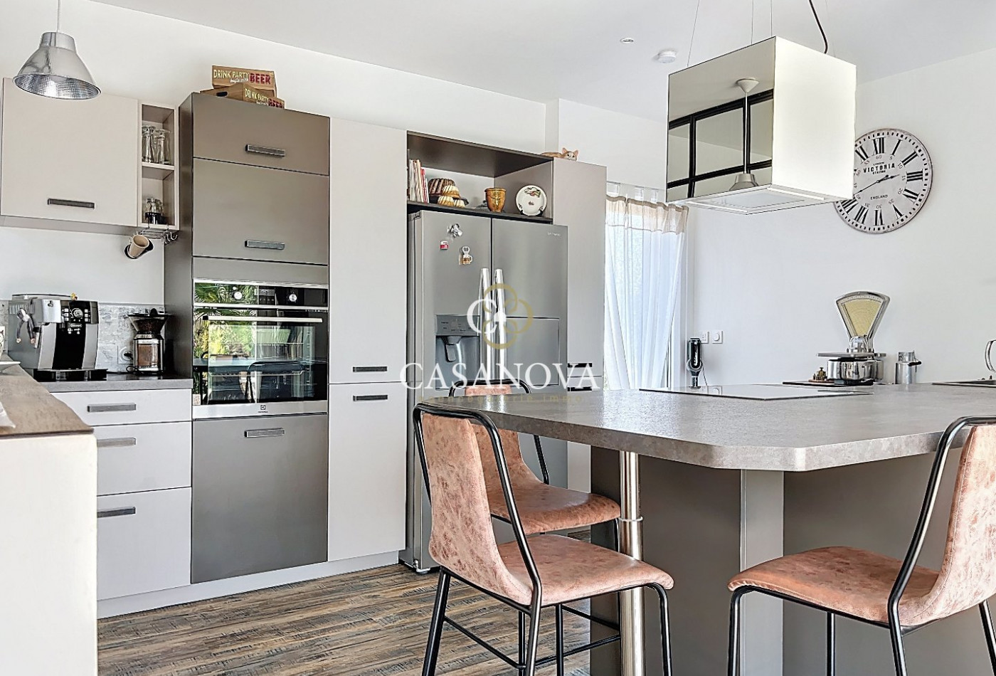 vente Villa Pezenas - Photo 10