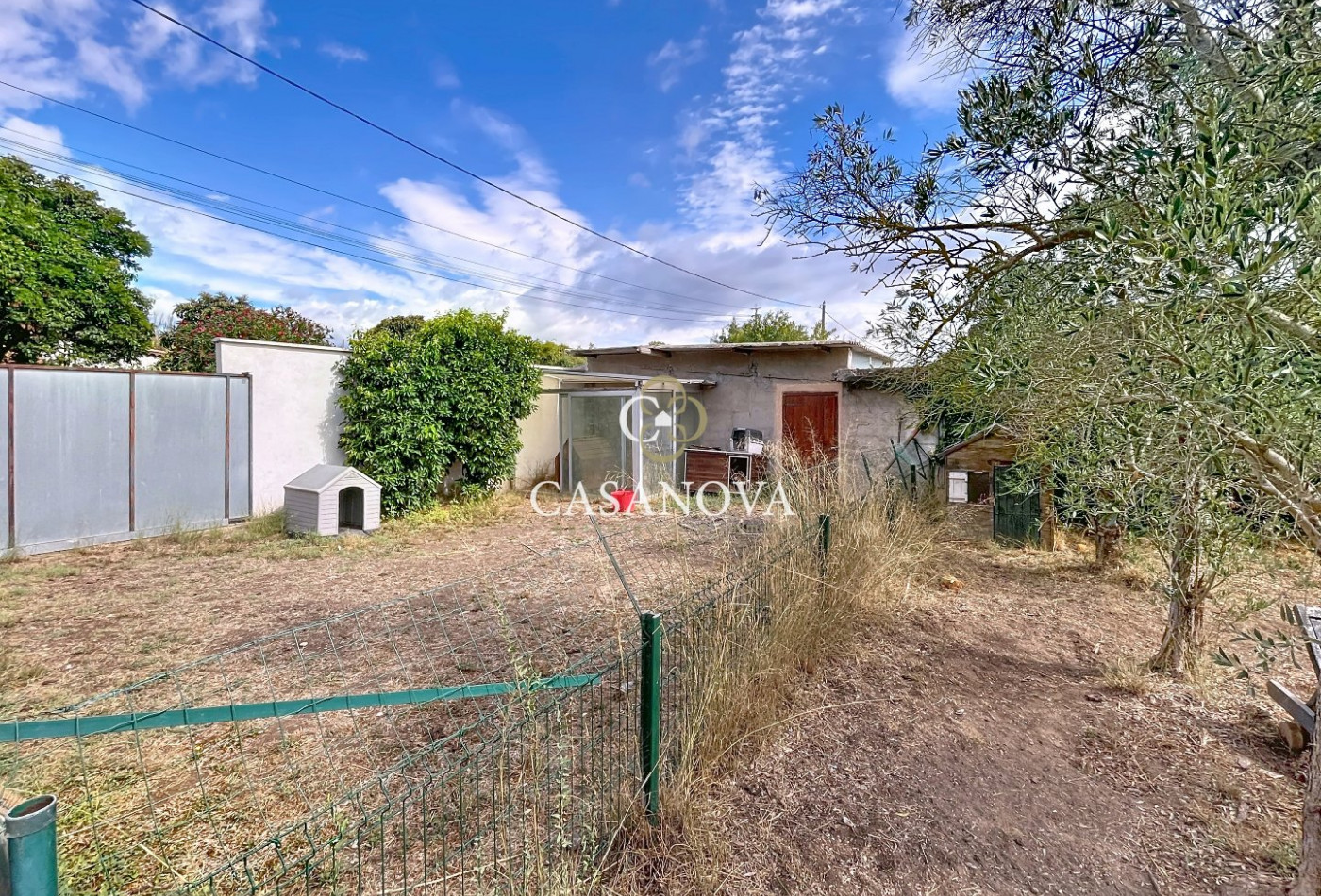 vente Maison Beziers - Photo 13