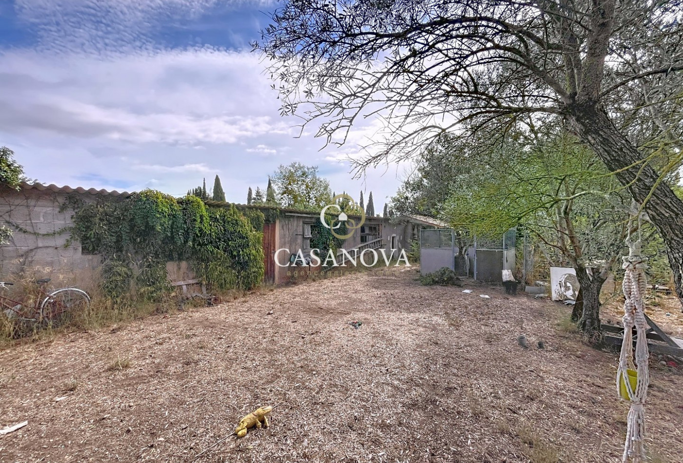 vente Maison Beziers - Photo 7