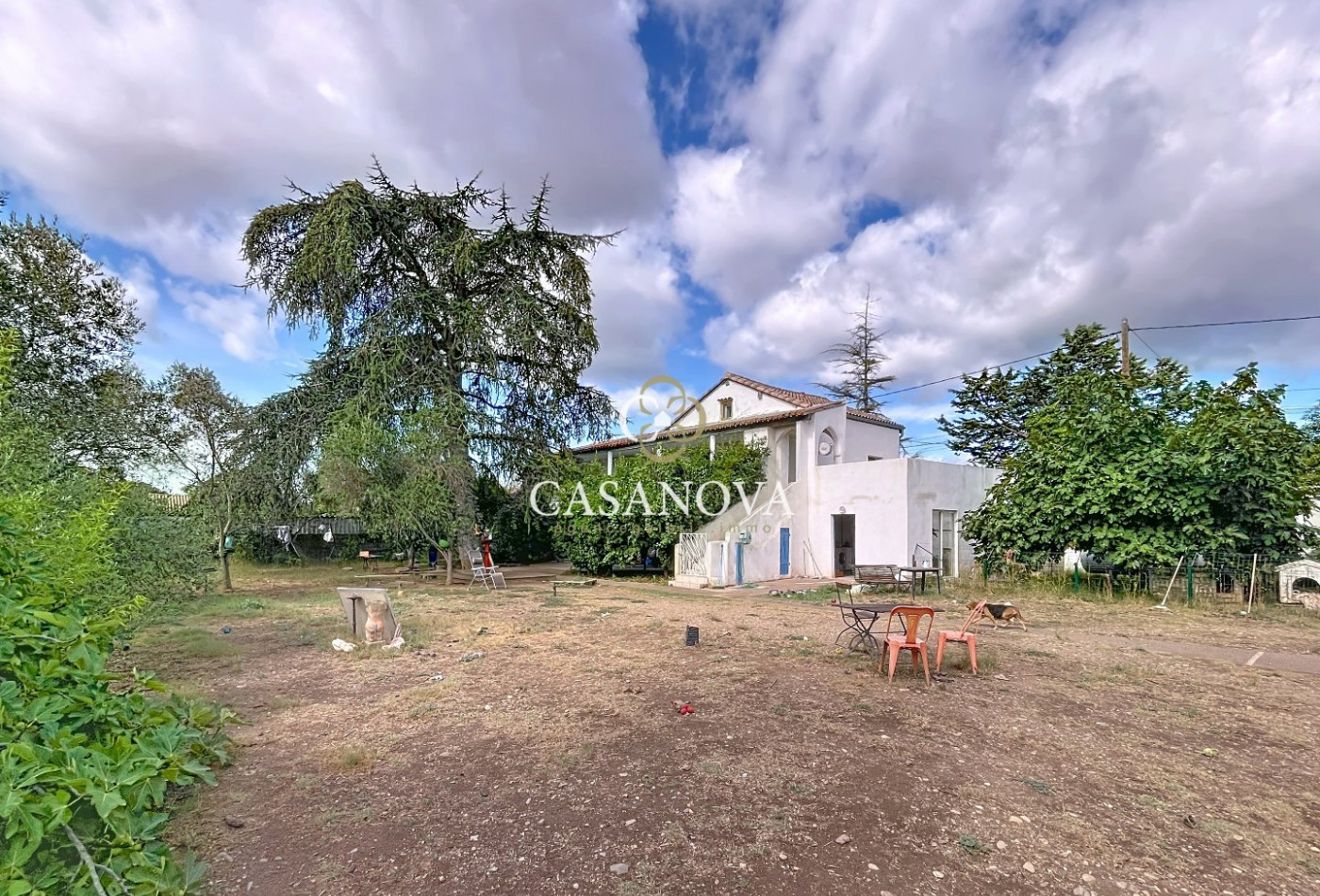 vente Maison Beziers - Photo 6