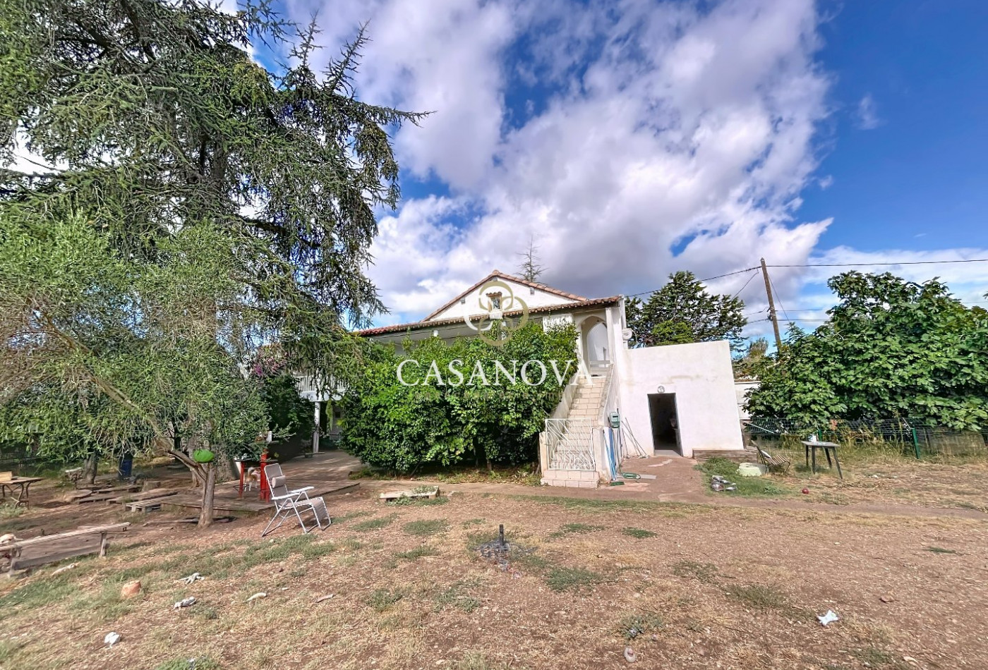 vente Maison Beziers - Photo 14