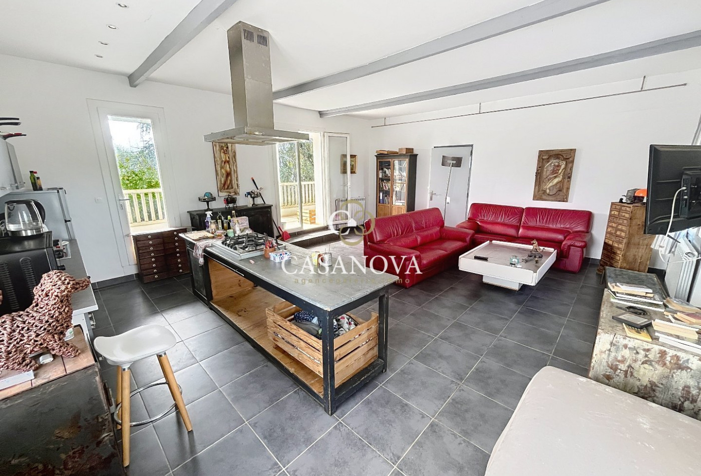 vente Maison Beziers - Photo 11