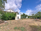 vente Maison Beziers