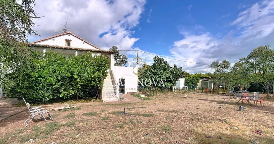 vente Maison Beziers