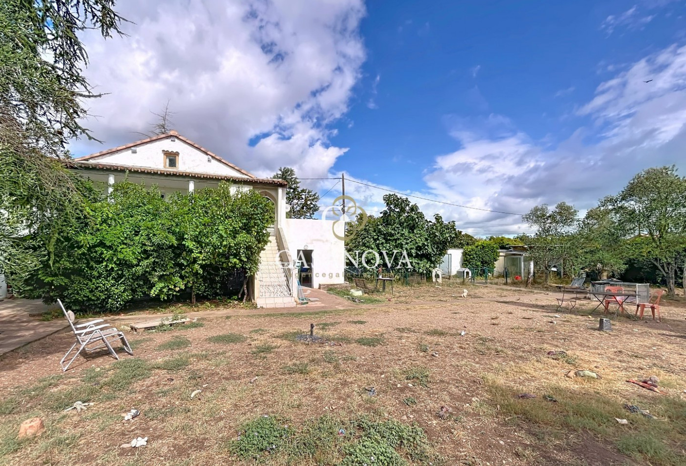 vente Maison Beziers - Photo 15