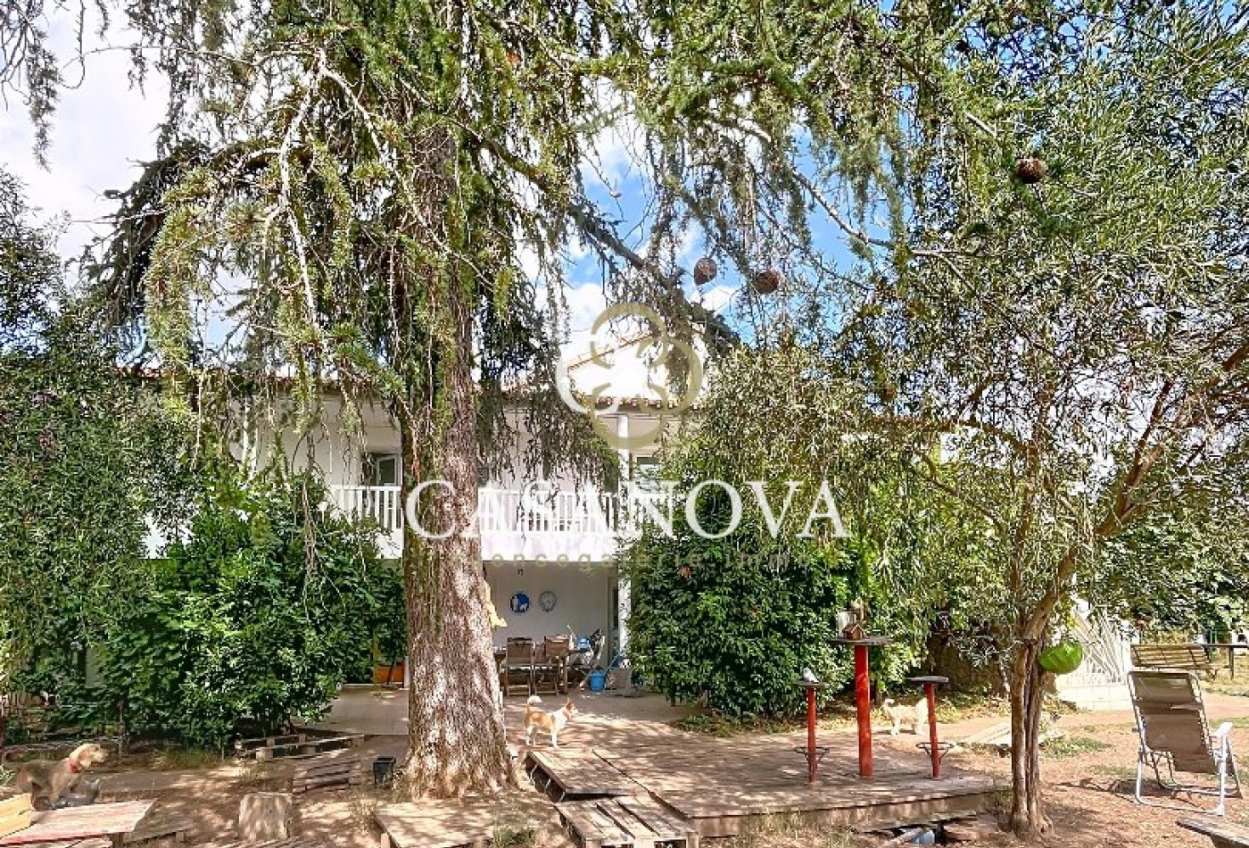 vente Maison Beziers - Photo 16