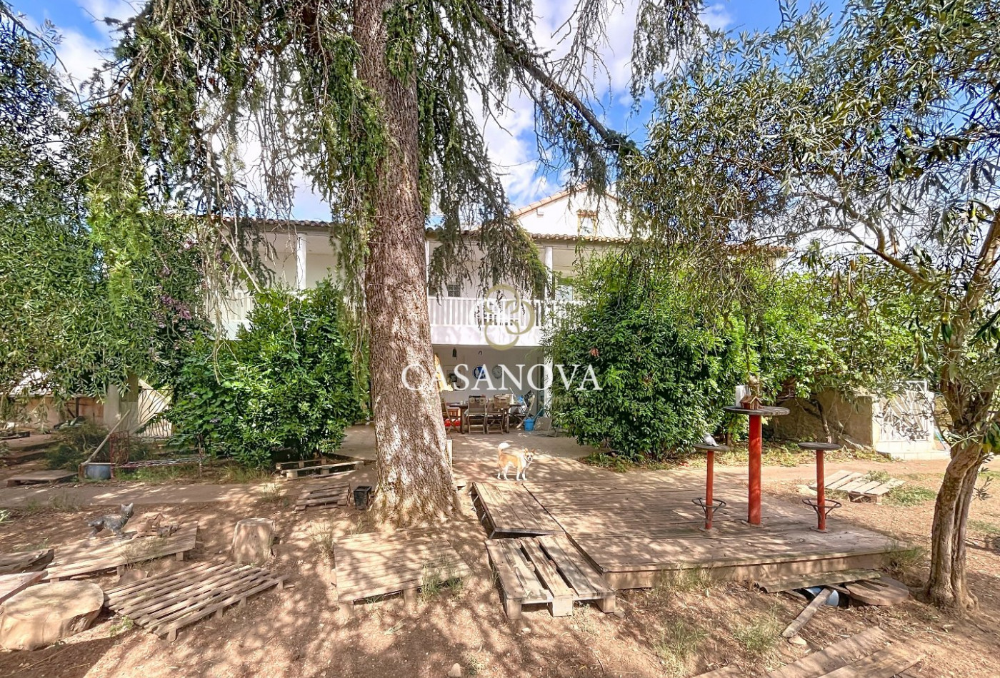 vente Maison Beziers - Photo 17