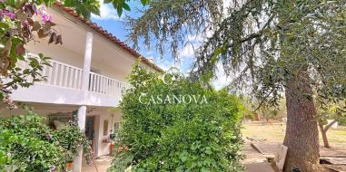 vente Beziers