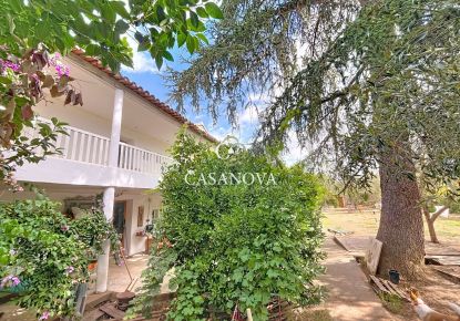 vente Maison Beziers
