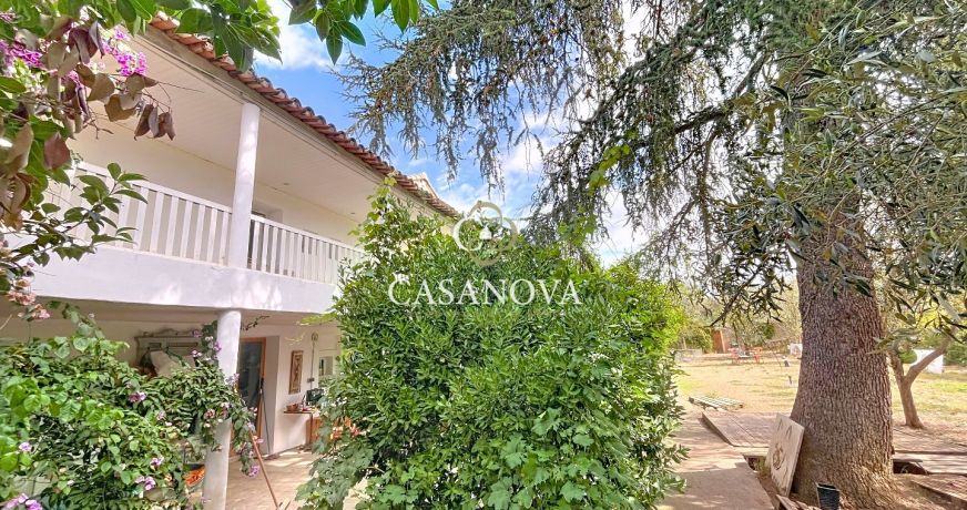 vente Maison Beziers