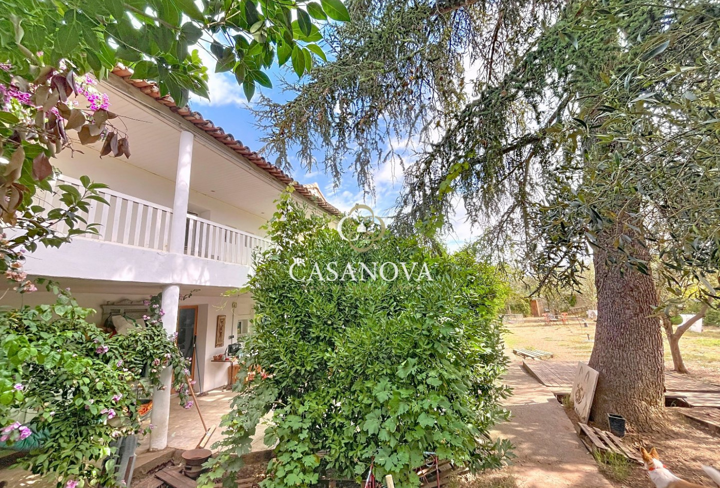 vente Maison Beziers - Photo 1