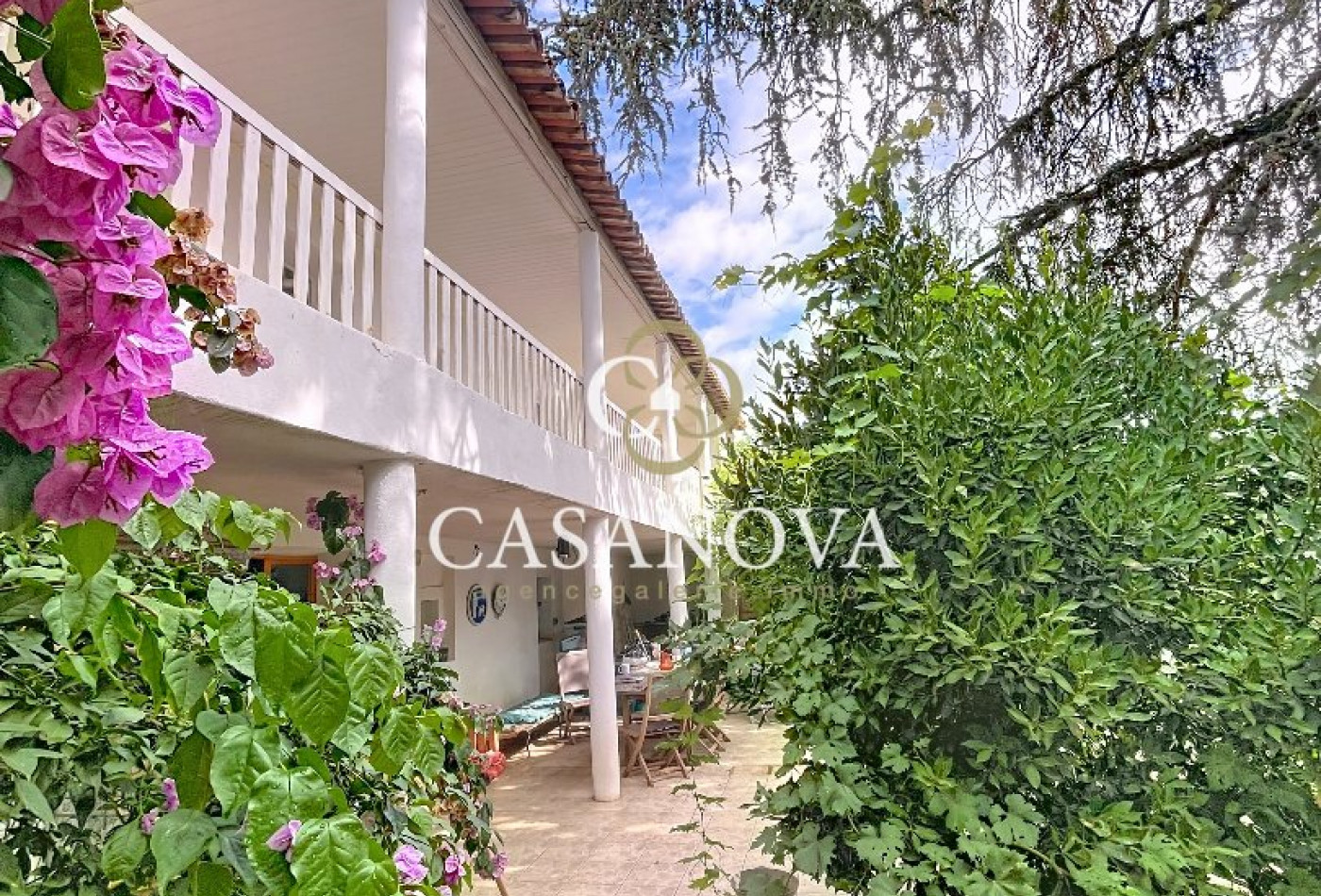 vente Maison Beziers - Photo 9