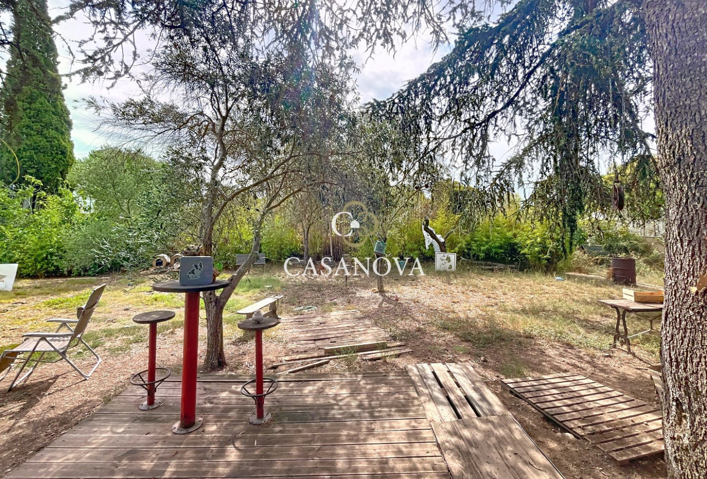 vente Maison Beziers - Photo 4