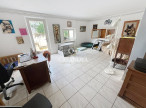 vente Maison Beziers