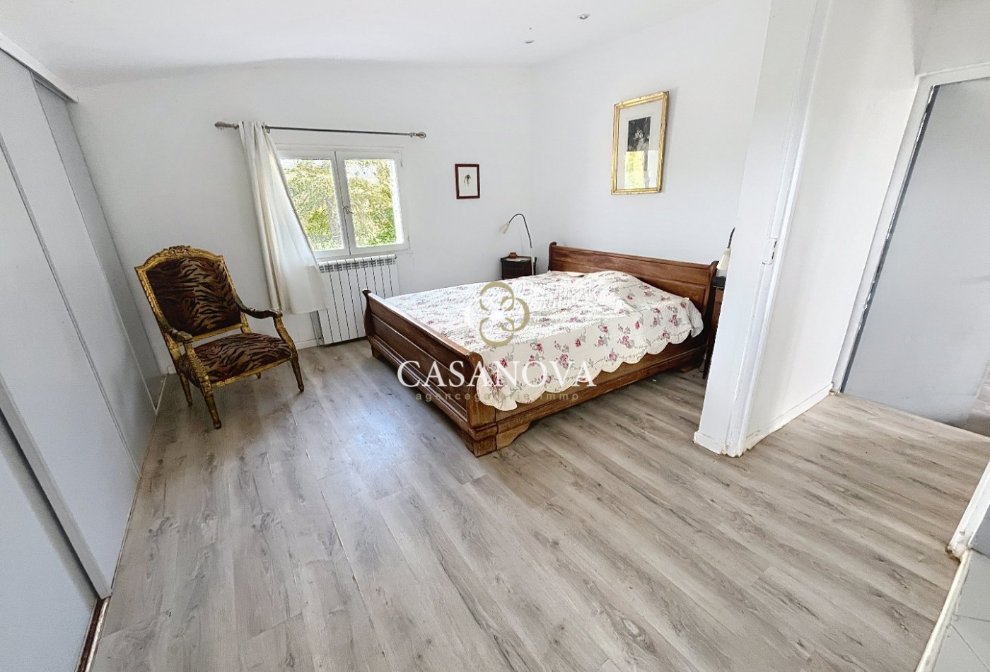 vente Maison Beziers - Photo 3