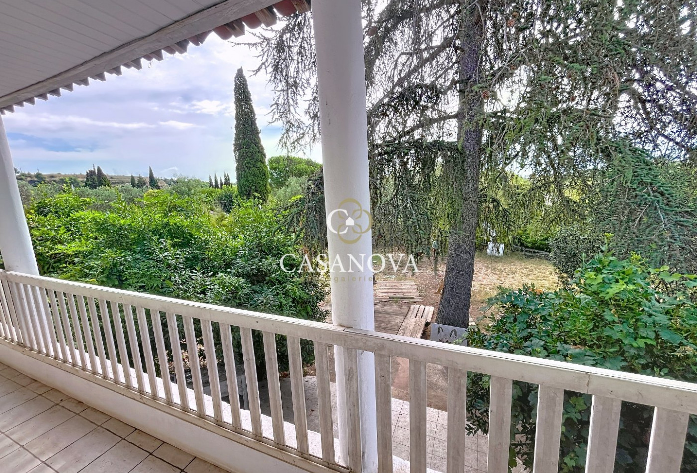 vente Maison Beziers - Photo 5