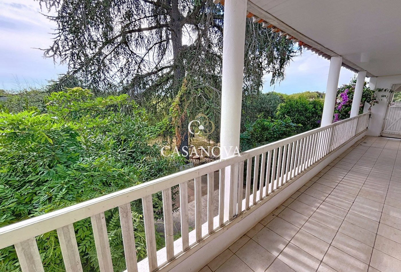 vente Maison Beziers - Photo 10