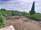 vente Maison Beziers