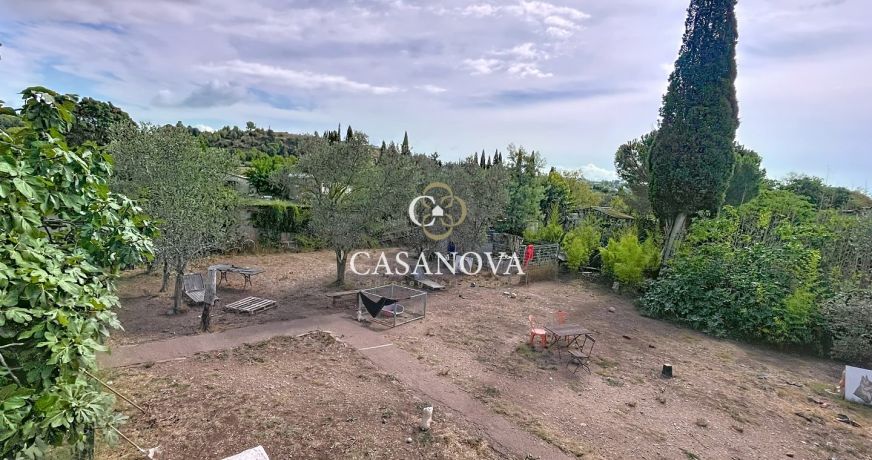 vente Maison Beziers