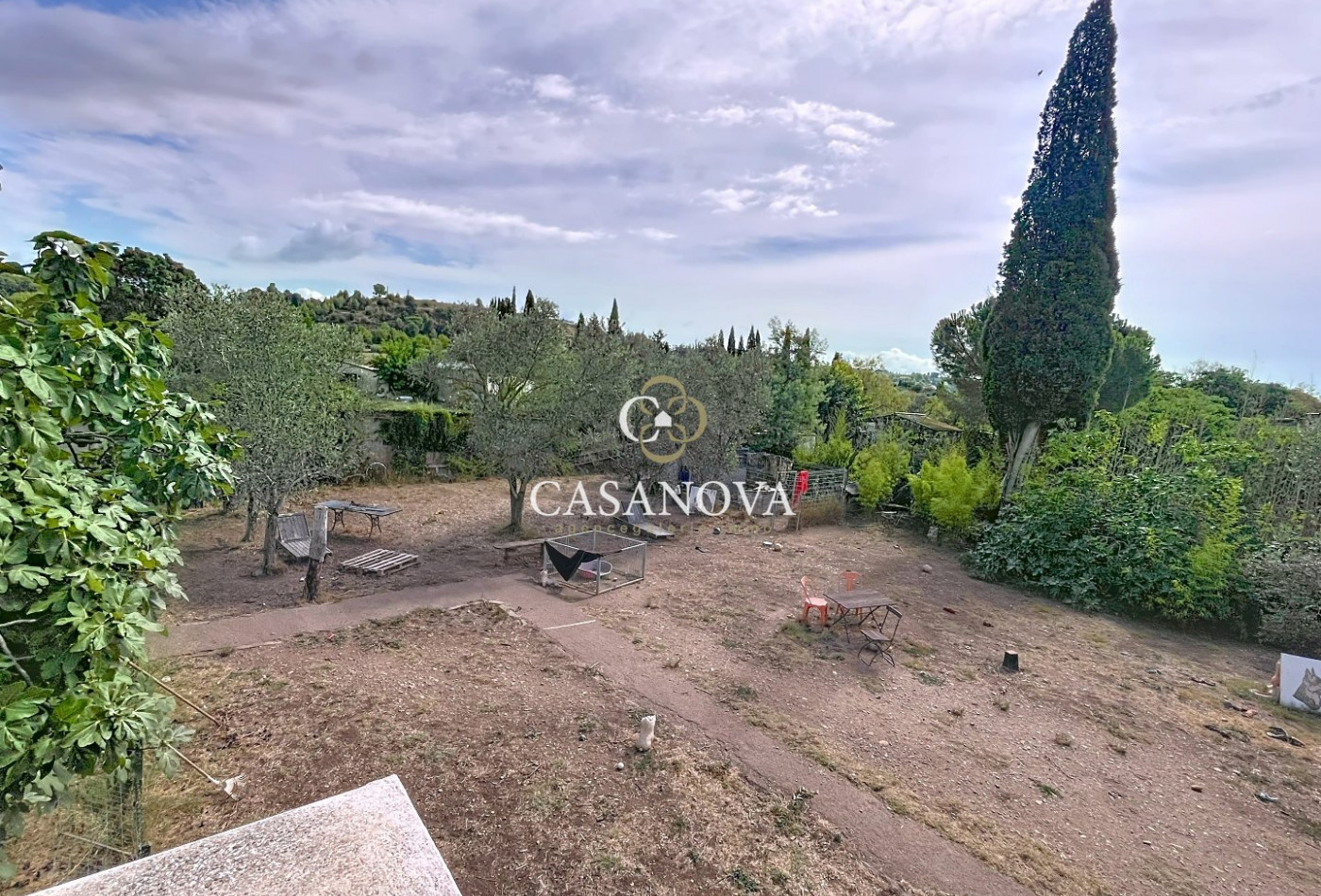 vente Maison Beziers - Photo 12