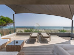 vente Villa d'architecte Le Grau D'agde