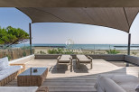 vente Villa d'architecte Le Grau D'agde