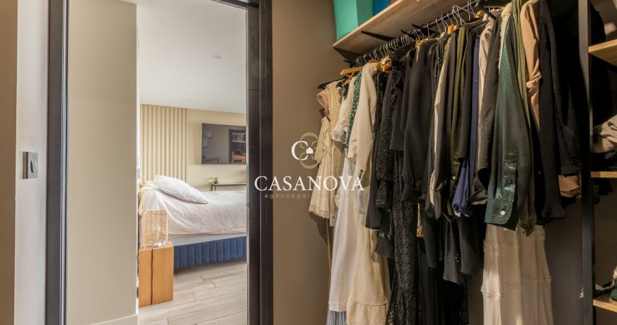 vente Villa d'architecte Le Grau D'agde