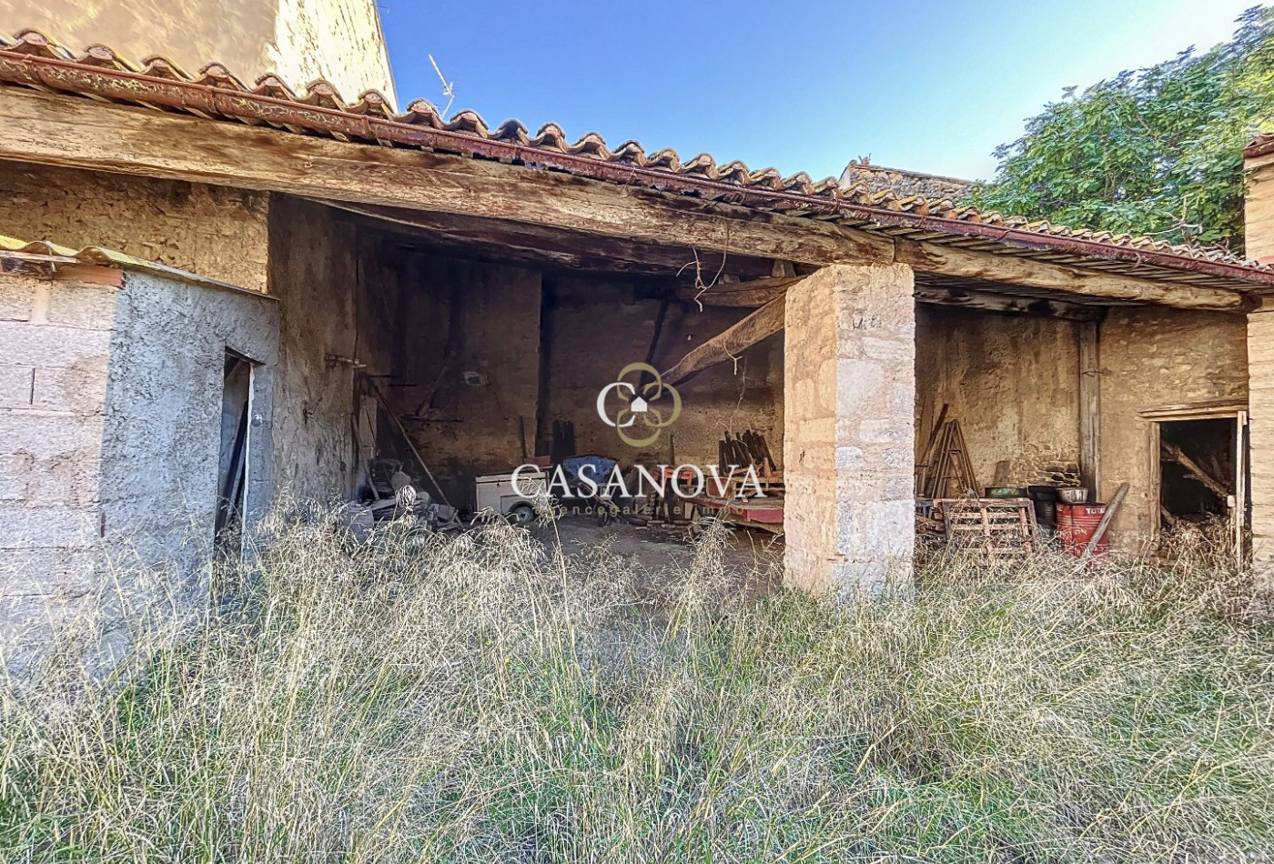 sale Maison Pezenas - Photo 4