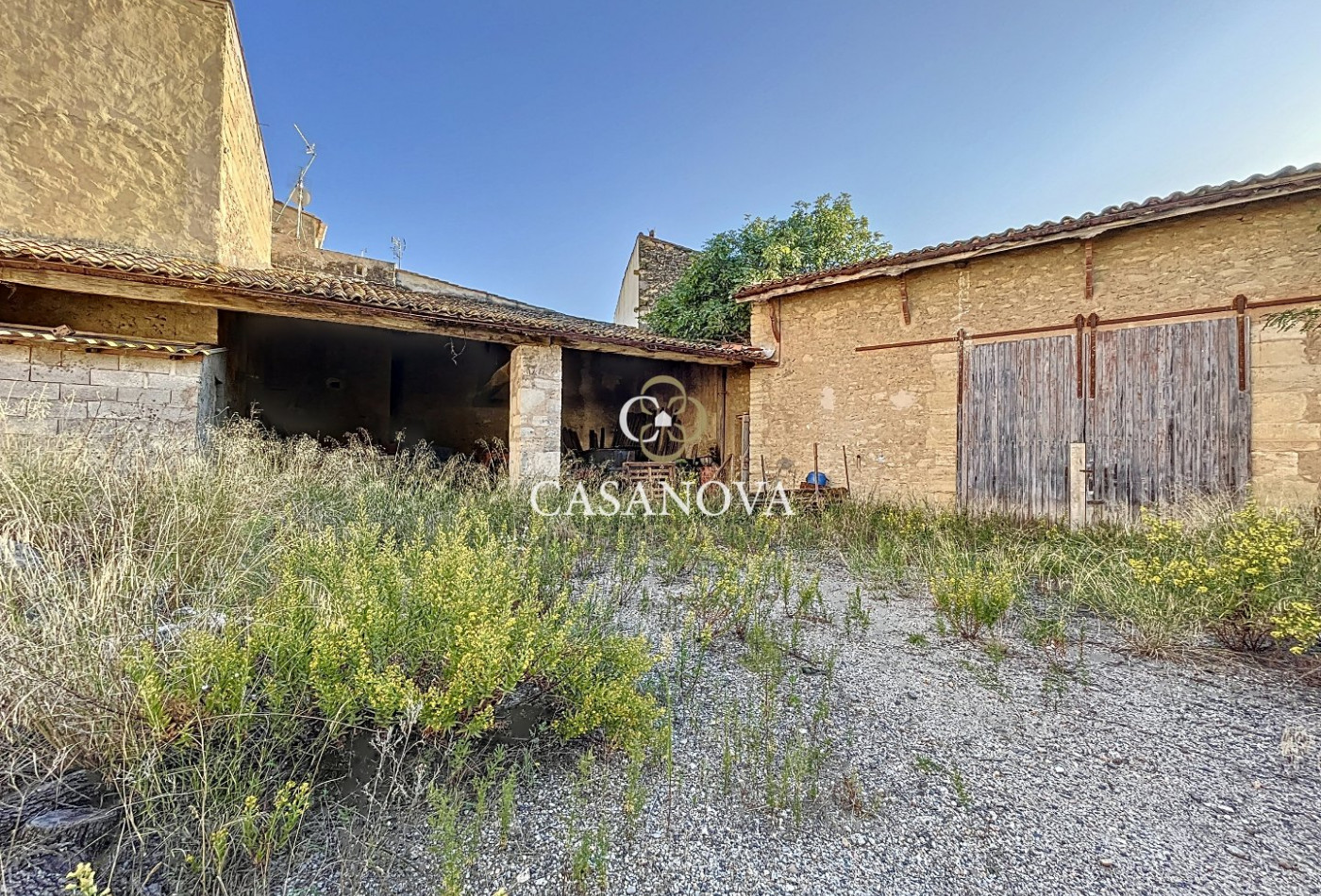 sale Maison Pezenas - Photo 5