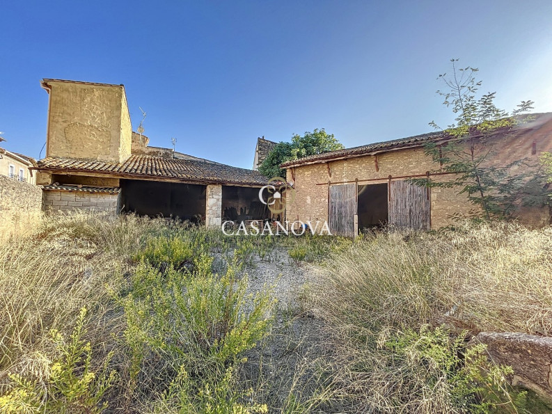 vente Maison Pezenas - Photo 1