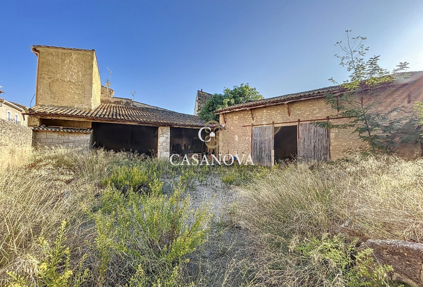 sale Maison Pezenas - Photo 1