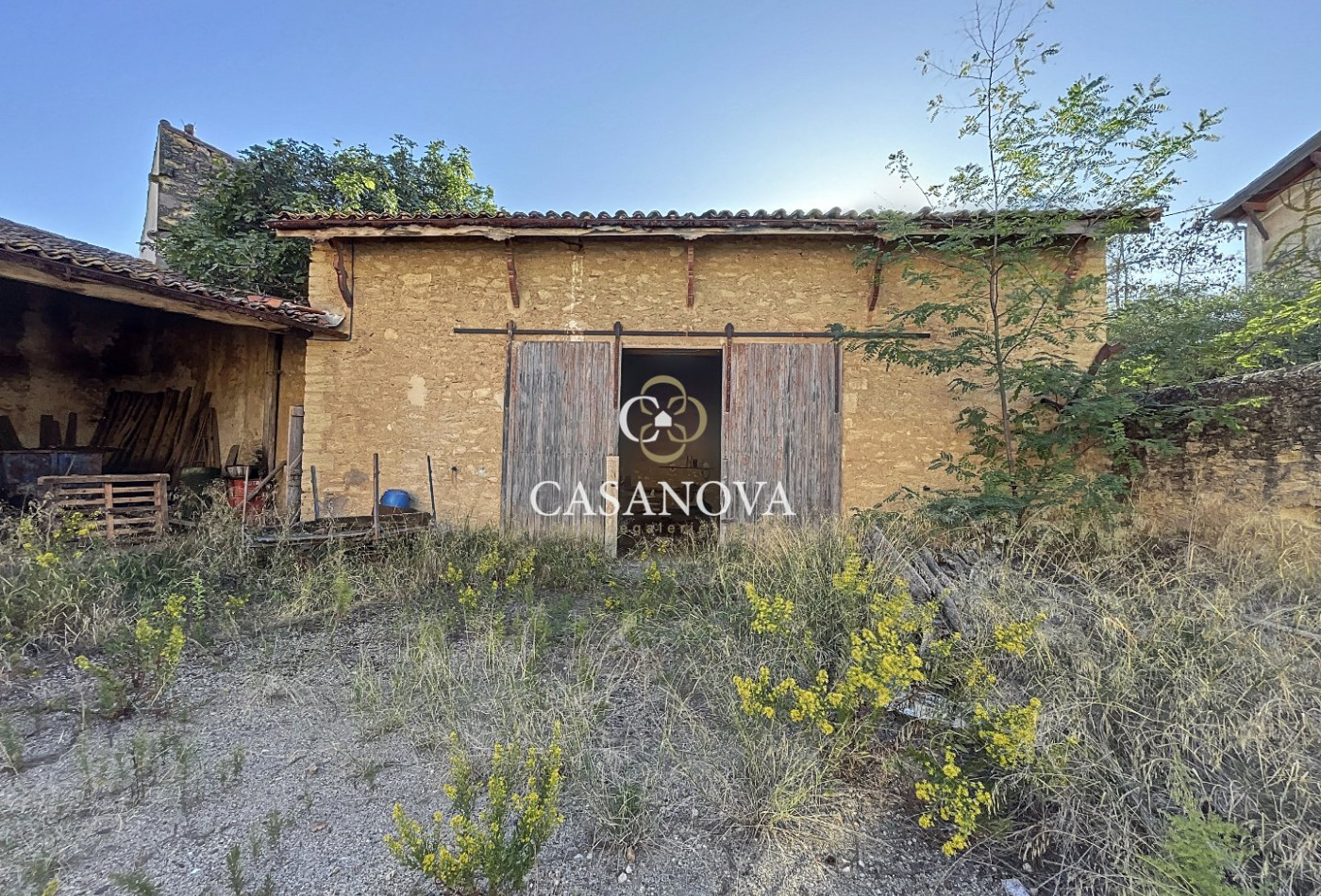 sale Maison Pezenas - Photo 6